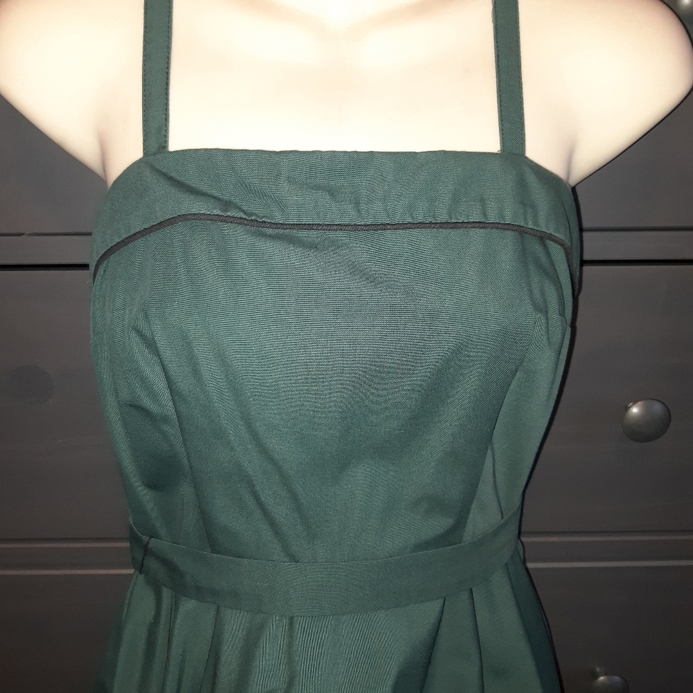 Stopstaring - Picture 2 of 5